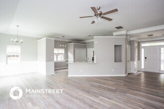 15387 Leslie Brooke Rd in Huntersville, NC - Building Photo - Building Photo