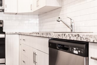 359 N 3rd W, Unit 1004 in Rigby, ID - Foto de edificio - Building Photo