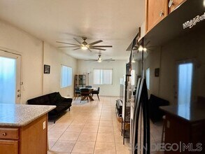 1255 Calla Ave in Imperial Beach, CA - Building Photo - Building Photo