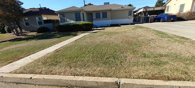 property at 626 Charlana Dr