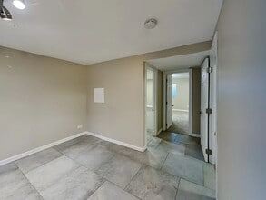 6634 Fridley St NE in Fridley, MN - Building Photo - Building Photo