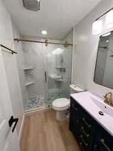 3211 Meadowview Dr in Missouri City, TX - Building Photo - Building Photo