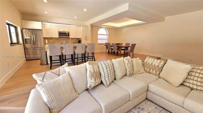 3409 Diane Dr in Boynton Beach, FL - Building Photo - Building Photo