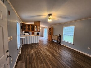 11 Basin Point Rd in Harpswell, ME - Building Photo - Building Photo
