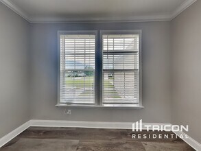 2708 N Screech Owl Ave in St. Augustine, FL - Building Photo - Building Photo