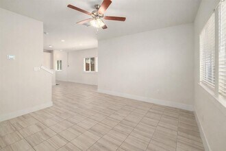 204 Furlong Dr in Georgetown, TX - Building Photo - Building Photo