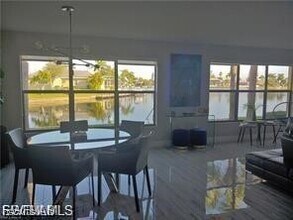 159 SW 47th Terrace in Cape Coral, FL - Building Photo - Building Photo