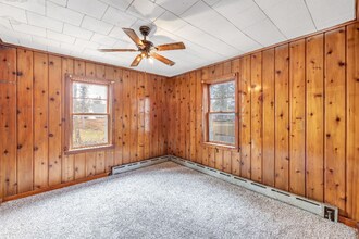 105 N Metonga Ave in Crandon, WI - Building Photo - Building Photo