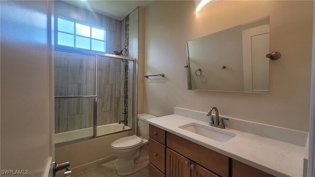 property at 18941 Bay Woods Lake Dr