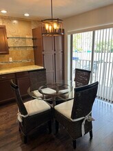 5428 Swift Rd, Unit Imperial Place in Sarasota, FL - Foto de edificio - Building Photo