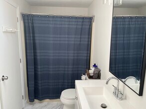 78 Tideview Dr, Unit Tideview in Dover, NH - Foto de edificio - Building Photo