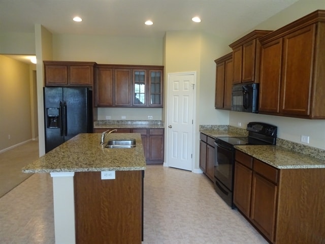 95501 Sonoma Dr in Fernandina Beach, FL - Building Photo - Building Photo