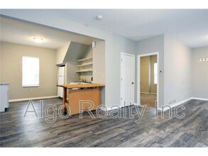 2834 15th Ave S in Minneapolis, MN - Building Photo - Building Photo