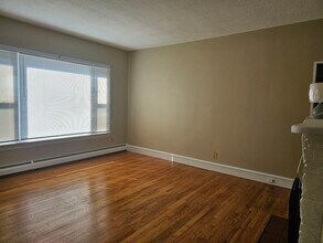 309 Madison St in Fall River, MA - Building Photo - Building Photo