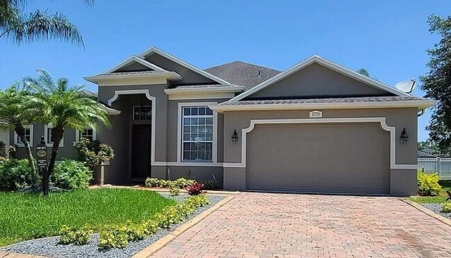 property at 3770 Hammonds Ferry Ct