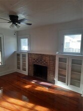 1182 8th St N in St. Petersburg, FL - Building Photo - Building Photo