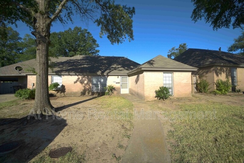 4708 S Fulton Pl in Tulsa, OK - Building Photo