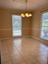 620 Glade Park Dr in Montgomery, AL - Building Photo - Building Photo