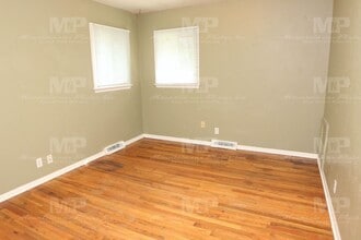 1024 N Taft Hill Rd in Fort Collins, CO - Building Photo - Building Photo