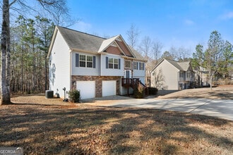 147 Jackson Farms Dr in Rockmart, GA - Building Photo - Building Photo