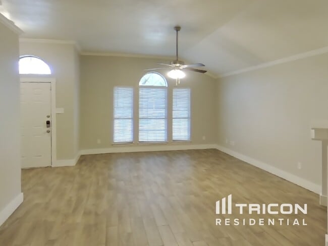 5904 Aloe Ct in Arlington, TX - Building Photo - Building Photo