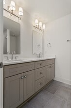 504 Edwin St in Nashville, TN - Building Photo - Building Photo