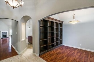 2801 Grand Canyon Ct in McKinney, TX - Building Photo - Building Photo