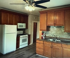 7 Morton St in Framingham, MA - Building Photo