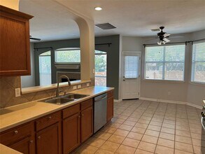 13500 Oregon Flat Trail in Austin, TX - Building Photo - Building Photo