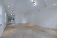 615 Santander Ave in Coral Gables, FL - Building Photo - Building Photo