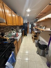 95-24 77th St in Queens, NY - Building Photo - Building Photo