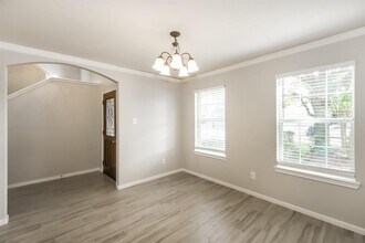 729 Chance Ln in Baytown, TX - Building Photo - Building Photo