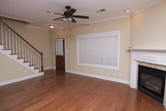 951 Frontage Rd in Oxford, MS - Building Photo - Building Photo