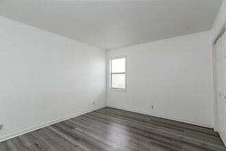 801 Burcale Rd in Myrtle Beach, SC - Building Photo - Building Photo