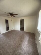 3495 Country Club Rd in Denton, TX - Building Photo - Building Photo