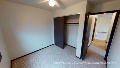 405 E Park St in Marquette, MI - Building Photo - Building Photo