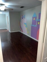 1030 Manor Pl in Shreveport, LA - Building Photo - Building Photo