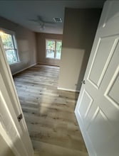 1222 Chestnut St in Waco, TX - Building Photo - Building Photo