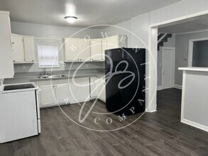 4221 Vermaas Ave in Toledo, OH - Building Photo - Building Photo