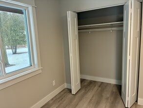 8507 Maple St in Maple City, MI - Building Photo - Building Photo