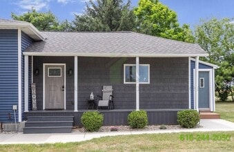 4771 64th Ave in Zeeland, MI - Building Photo - Building Photo