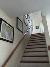 4486 Pleasant Ave in Norfolk, VA - Foto de edificio - Building Photo