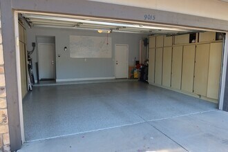 9015 E Poinsettia Dr in Scottsdale, AZ - Building Photo - Building Photo