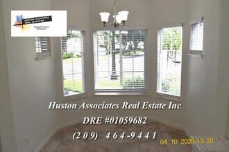 3915 Bridlewood Cir in Stockton, CA - Building Photo - Building Photo