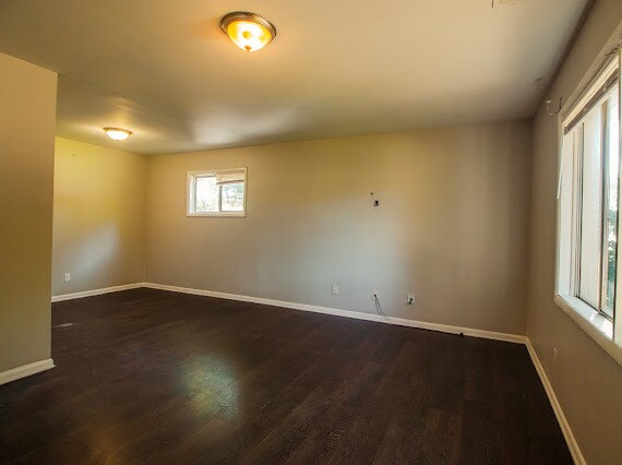 1432 Brighton Rd in Birmingham, AL - Building Photo - Building Photo