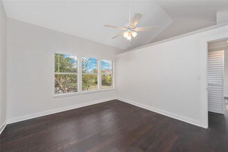 217 Hyde Park Blvd-Unit -D in Houston, TX - Building Photo - Building Photo