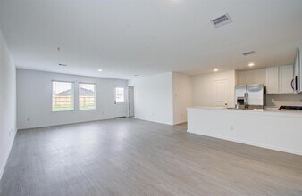 21479 Montecagnano Ave in New Caney, TX - Building Photo - Building Photo