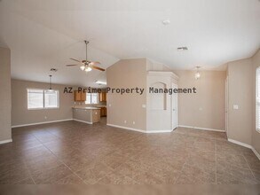43741 W Wild Horse Trail in Maricopa, AZ - Building Photo - Building Photo