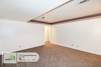 1108 3rd St in Redding, CA - Building Photo - Building Photo