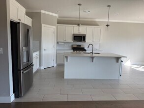 300 Wilson Blvd, Unit 204 in Pea Ridge, AR - Building Photo - Building Photo